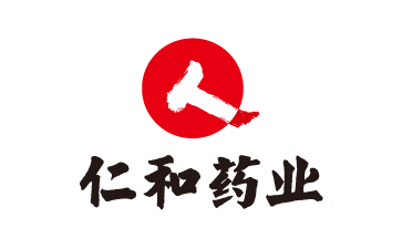 齐齐哈尔云顶yd222备用线路检测翔鹤工业大麻产业项目 环境影响评价报审前公示