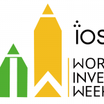 科技和数字金融、人工智能、防范欺诈